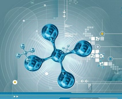 目前先進制造技術(shù)有哪些?