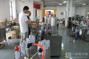 聚氨酯發(fā)泡膠設(shè)備 供應(yīng)聚氨酯發(fā)泡膠設(shè)備價格,武漢發(fā)泡膠設(shè)備生產(chǎn)廠家