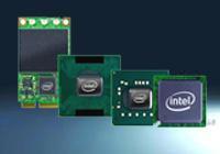 北京市興祥興旺電子科技發(fā)展公司地址在哪?北京興祥興旺電子科技發(fā)展地址,北京興祥興旺電子科技發(fā)展聯系地址、商鋪網址地址