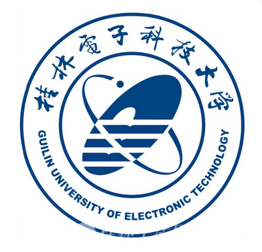 桂林函授高起專學(xué)費(fèi)多少桂林電子科技大學(xué)函授總學(xué)費(fèi)多少