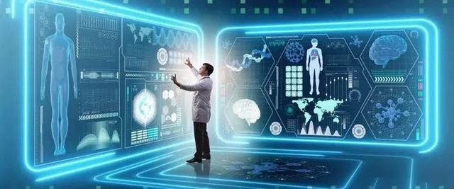 柔性電子技術(shù)助力運(yùn)動健康:精準(zhǔn)把脈,保駕護(hù)航