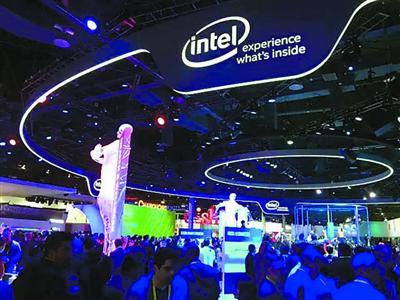 &ldquo;科技+&rdquo;時(shí)代來了 生活將被怎樣改變