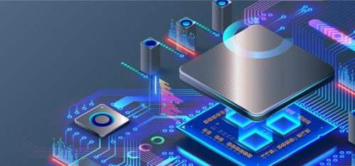 全球12個(gè)電子技術(shù)最先進(jìn)的國家和地區(qū)