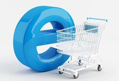 網(wǎng)購是個(gè) 技術(shù)活 ,網(wǎng)購建材產(chǎn)品小妙招