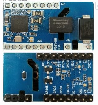 zbd951012的個(gè)人主頁(yè) leds,產(chǎn)品經(jīng)理 電子技術(shù)論壇 廣受歡迎的專(zhuān)業(yè)電子論壇