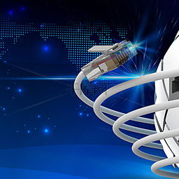 電子產(chǎn)品商務(wù)科技主圖背景圖片免費(fèi)下載 海報(bào)banner psd 千庫(kù)網(wǎng) 圖片編號(hào)326236