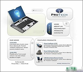 電子產(chǎn)品封網(wǎng)頁(yè)UI圖片_電子產(chǎn)品封網(wǎng)頁(yè)UI素材_電子產(chǎn)品封網(wǎng)頁(yè)UI