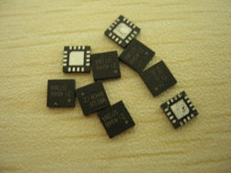 穩(wěn)壓ic 放大器ic 其它集成電路 驅(qū)動ic 東莞市誠順電子科技