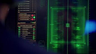 電子技術(shù) &ndash;