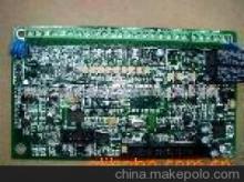 【電腦周邊,GPS產(chǎn)品加工(圖)】價格,廠家,圖片,其他電腦產(chǎn)品加工,深圳三鑫天威電子科技業(yè)務部 -