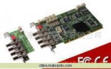 【凌華esys Picolo Tetra(圖)】價格,廠家,圖片,工控電腦產(chǎn)品,廣州市華頡電子科技-