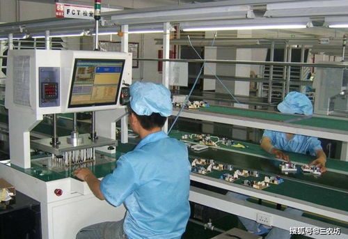 工牌被丟地上掀辭職潮，并非所有農民工都硬氣，70后的痛誰能懂